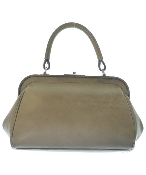 ARTS&SCIENCE Handbags