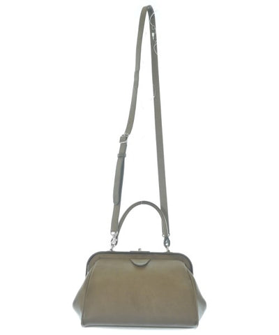 ARTS&SCIENCE Handbags