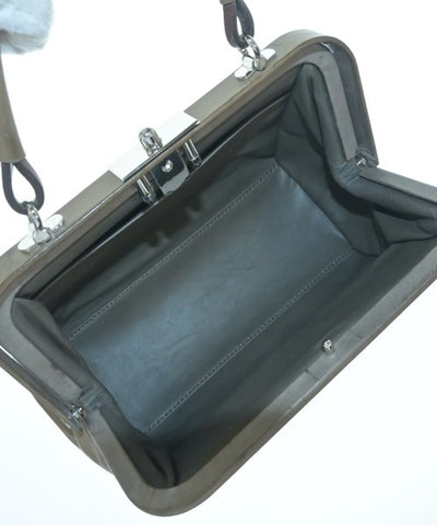 ARTS&SCIENCE Handbags