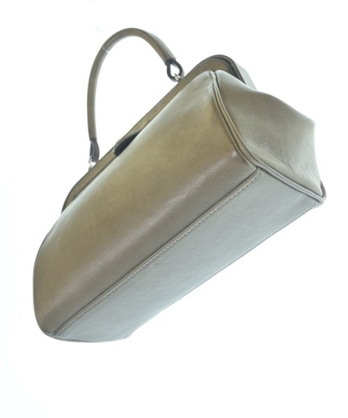 ARTS&SCIENCE Handbags