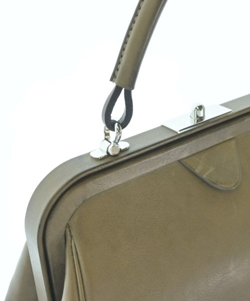 ARTS&SCIENCE Handbags