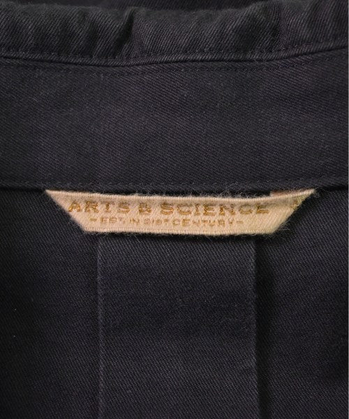 ARTS&SCIENCE Other