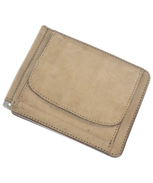 ARTS&SCIENCE Wallets/Coin purses