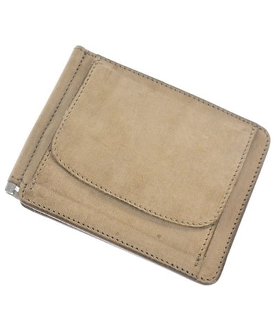 ARTS&SCIENCE Wallets/Coin purses