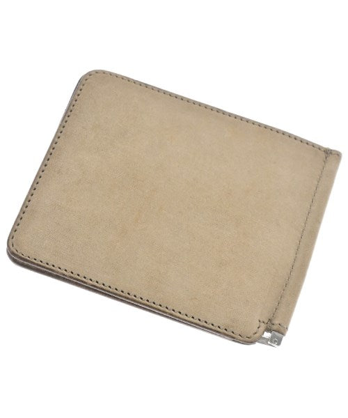 ARTS&SCIENCE Wallets/Coin purses