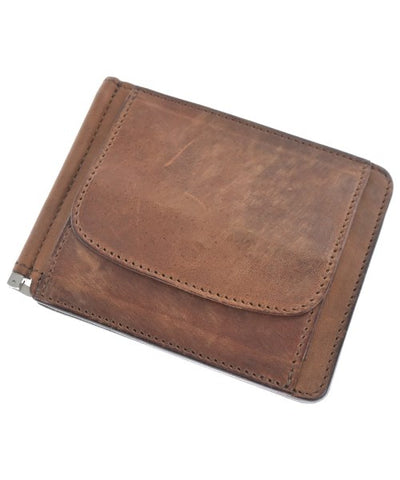 ARTS&SCIENCE Wallets/Coin purses