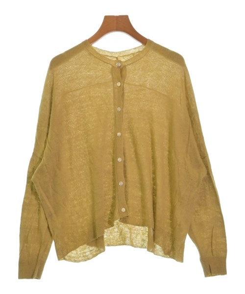 ARTS&SCIENCE Cardigans