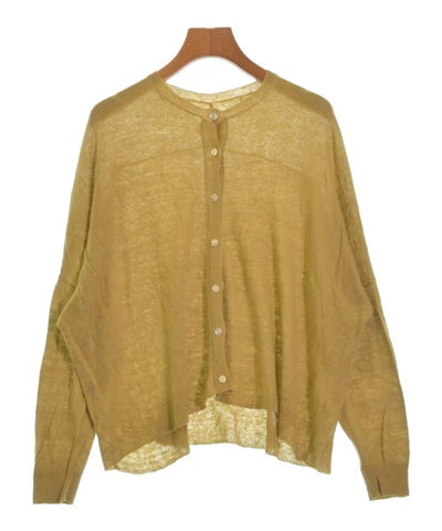 ARTS&SCIENCE Cardigans