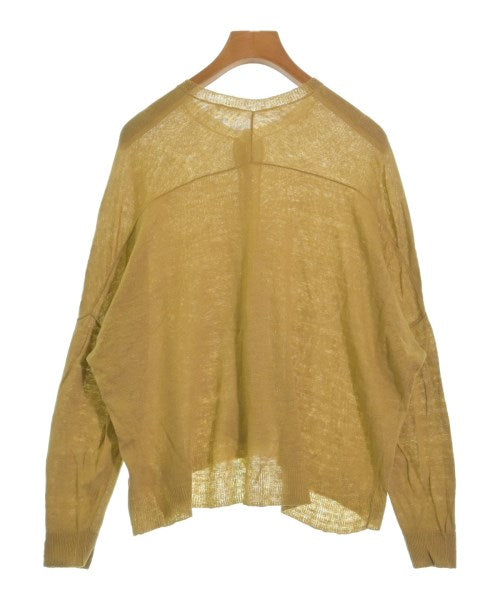 ARTS&SCIENCE Cardigans