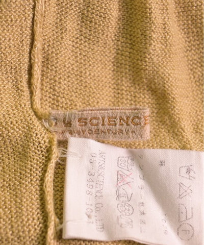 ARTS&SCIENCE Cardigans