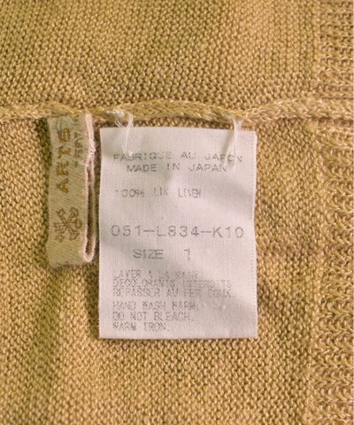 ARTS&SCIENCE Cardigans