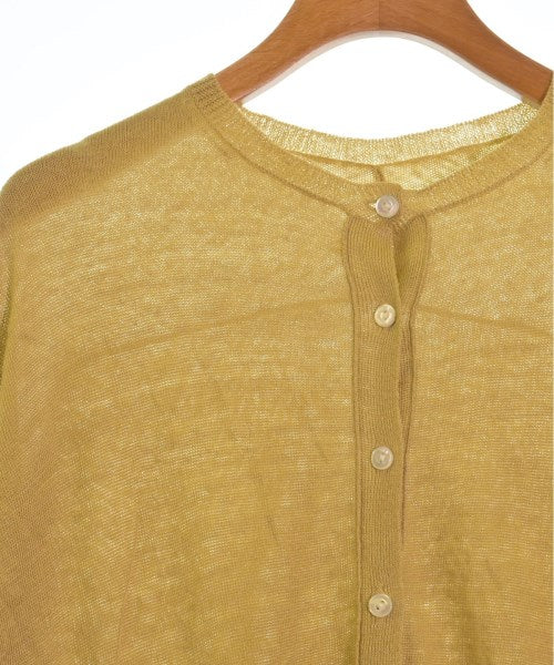 ARTS&SCIENCE Cardigans