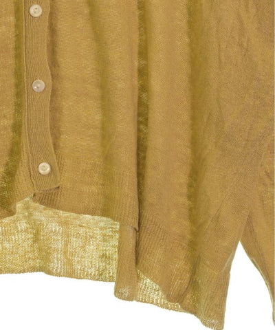 ARTS&SCIENCE Cardigans