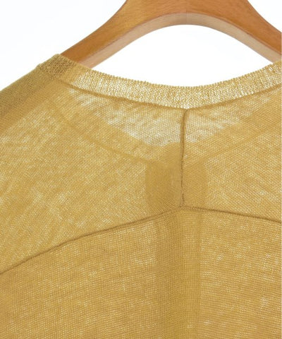 ARTS&SCIENCE Cardigans