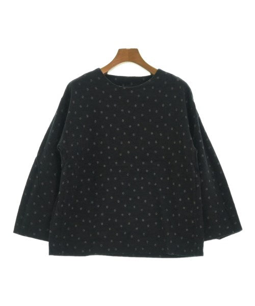 ARTS&SCIENCE Blouses