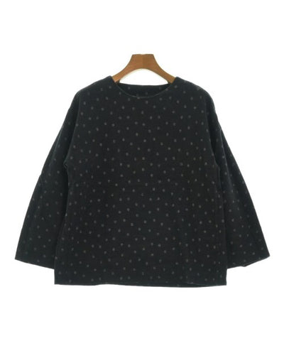 ARTS&SCIENCE Blouses