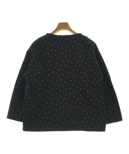 ARTS&SCIENCE Blouses