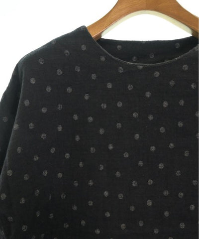 ARTS&SCIENCE Blouses