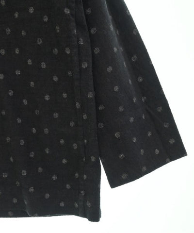 ARTS&SCIENCE Blouses