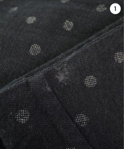 ARTS&SCIENCE Blouses