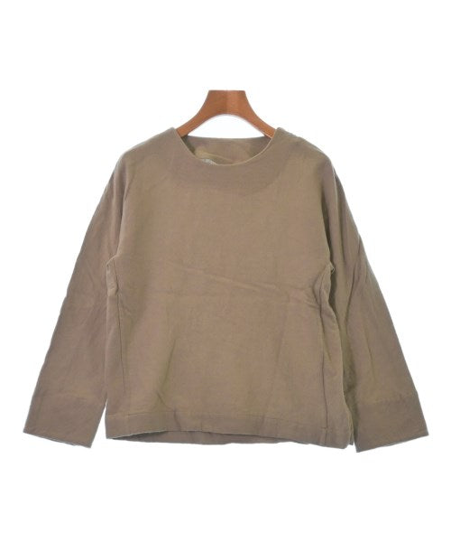 ARTS&SCIENCE Blouses