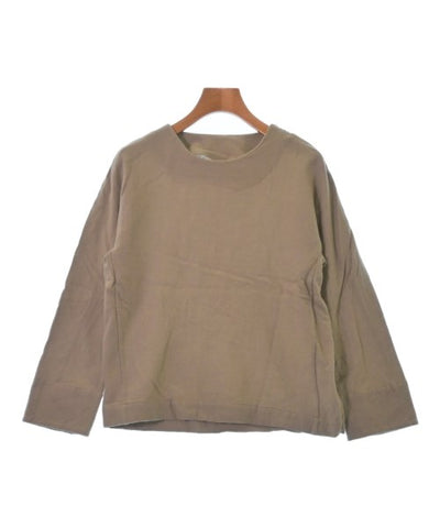 ARTS&SCIENCE Blouses