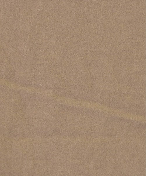 ARTS&SCIENCE Blouses