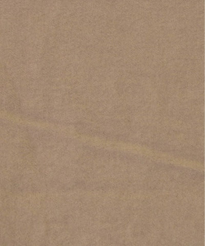 ARTS&SCIENCE Blouses