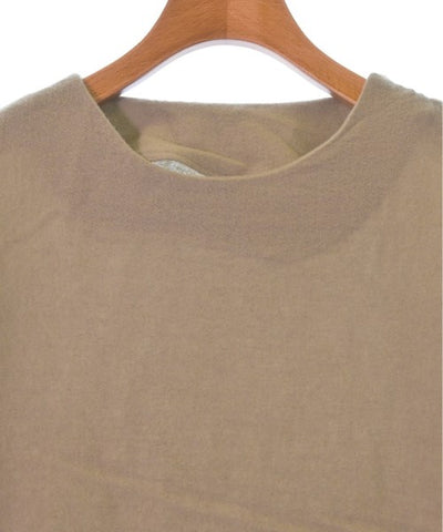 ARTS&SCIENCE Blouses