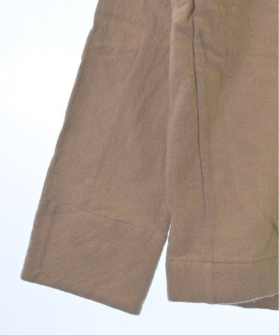 ARTS&SCIENCE Blouses