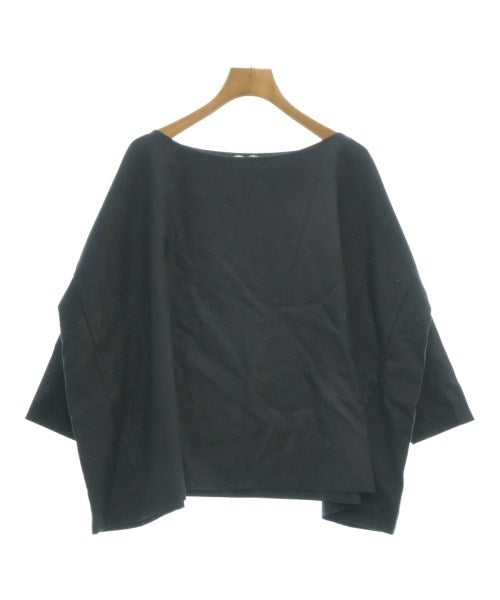 ARTS&SCIENCE Casual shirts