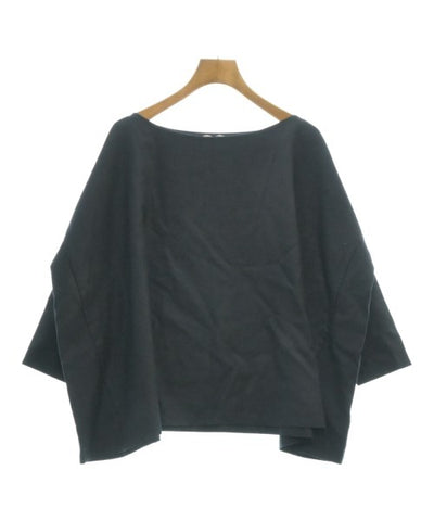 ARTS&SCIENCE Casual shirts