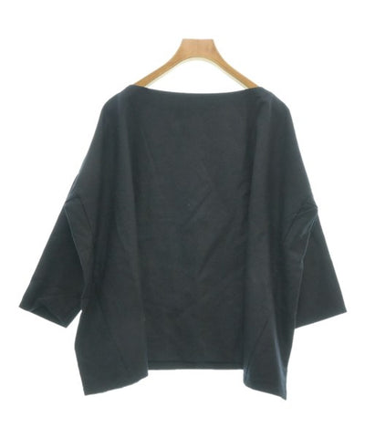 ARTS&SCIENCE Casual shirts