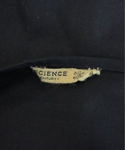 ARTS&SCIENCE Casual shirts