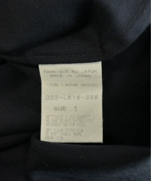 ARTS&SCIENCE Casual shirts