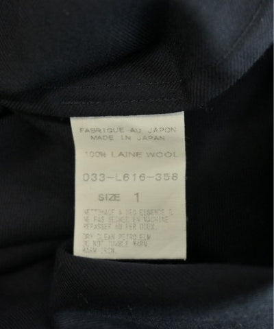 ARTS&SCIENCE Casual shirts