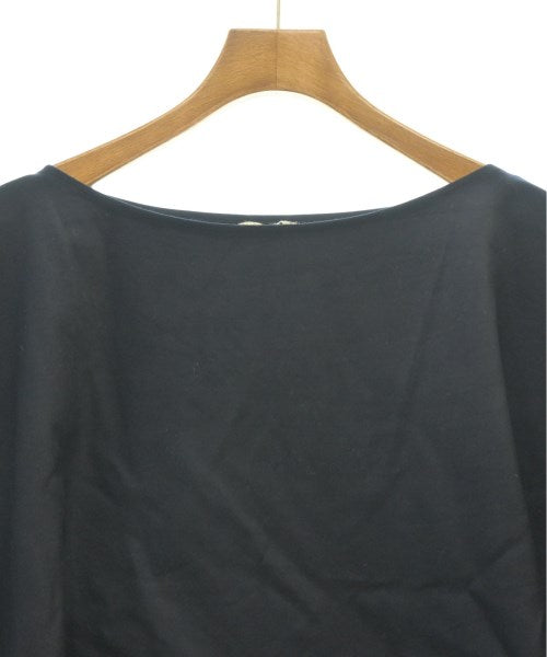 ARTS&SCIENCE Casual shirts