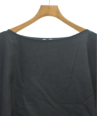 ARTS&SCIENCE Casual shirts