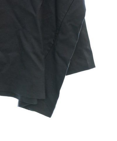 ARTS&SCIENCE Casual shirts