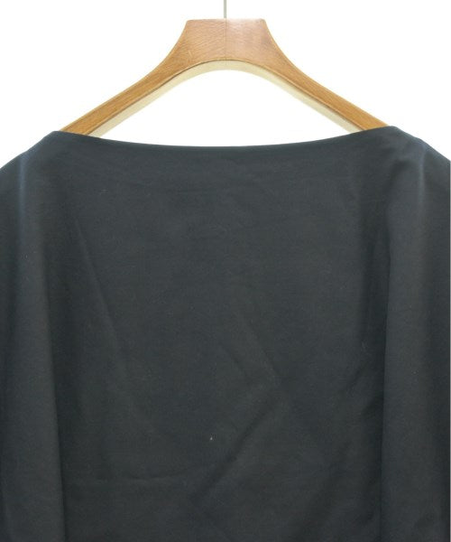 ARTS&SCIENCE Casual shirts