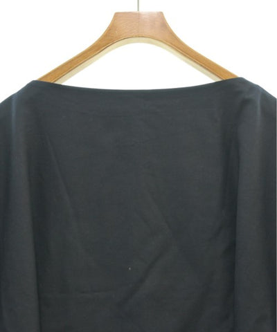 ARTS&SCIENCE Casual shirts