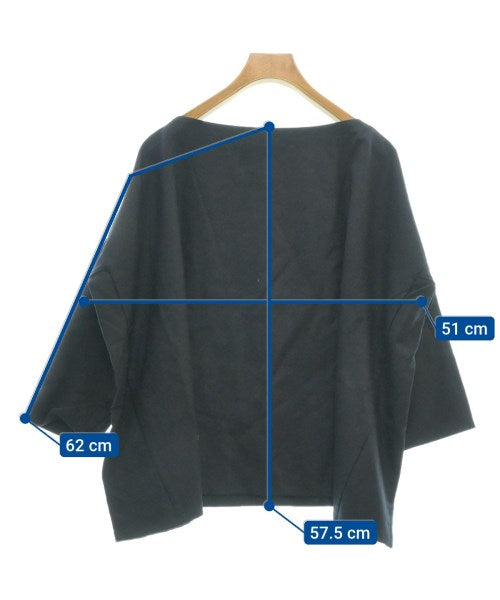 ARTS&SCIENCE Casual shirts