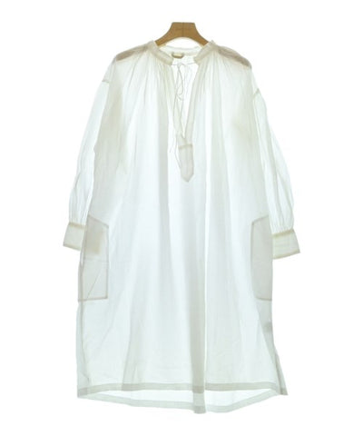 ARTS&SCIENCE Dresses