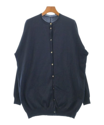 ARTS&SCIENCE Cardigans