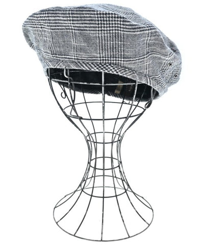 ARTS&SCIENCE Hunting caps