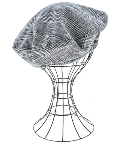 ARTS&SCIENCE Hunting caps