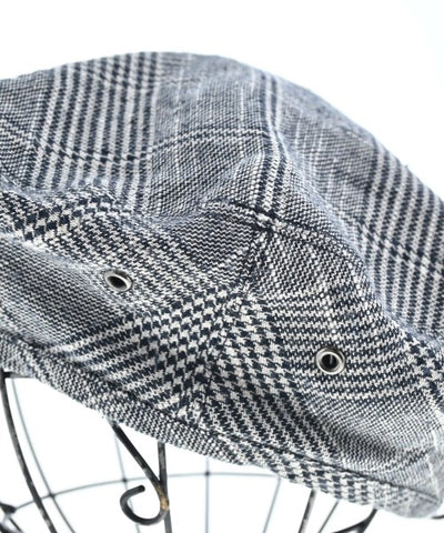 ARTS&SCIENCE Hunting caps