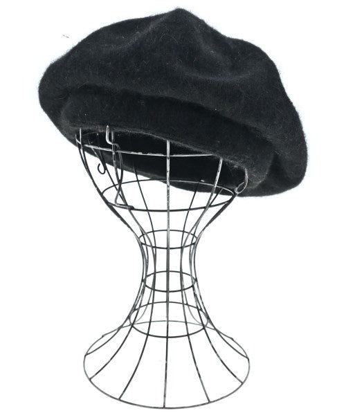 ARTS&SCIENCE Knitted caps/Beanie