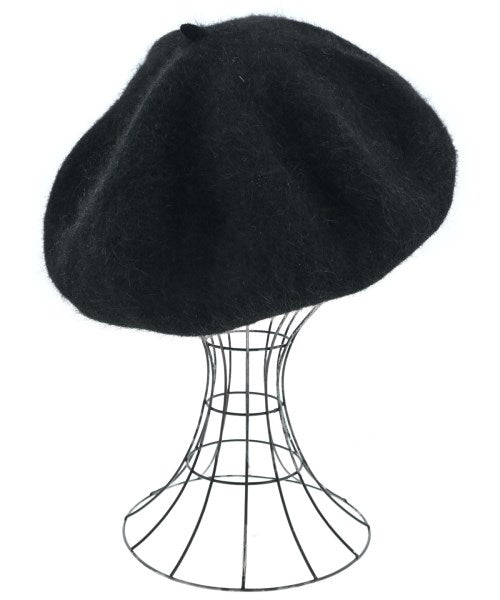 ARTS&SCIENCE Knitted caps/Beanie