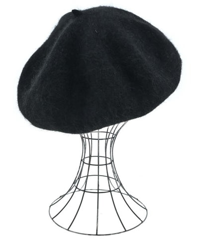 ARTS&SCIENCE Knitted caps/Beanie